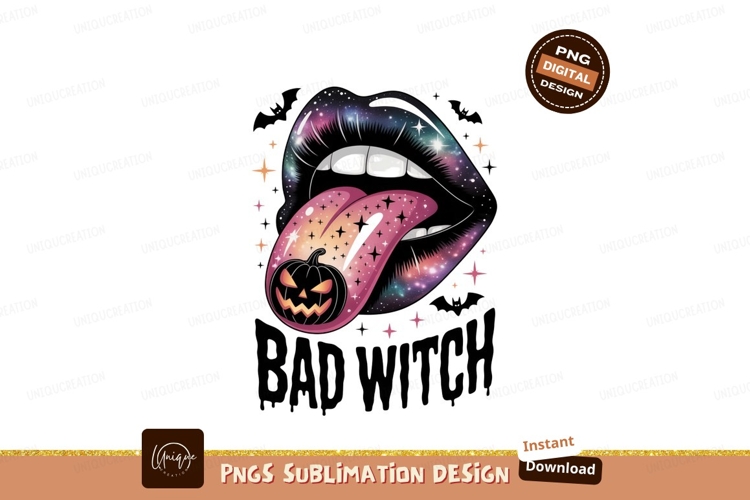 Lips Clipart Image 9