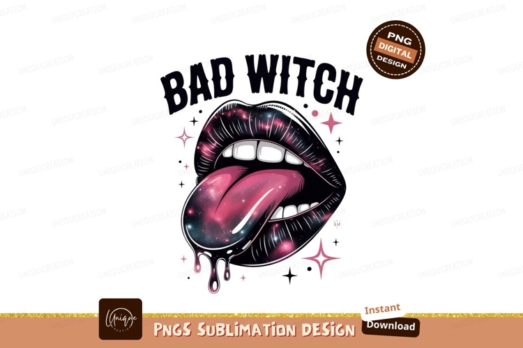 Lips Clipart Image 7