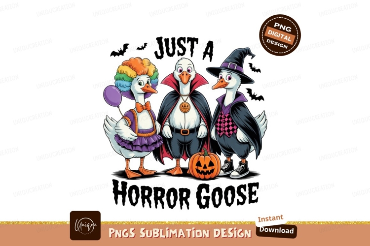 Clown Clipart Image 3