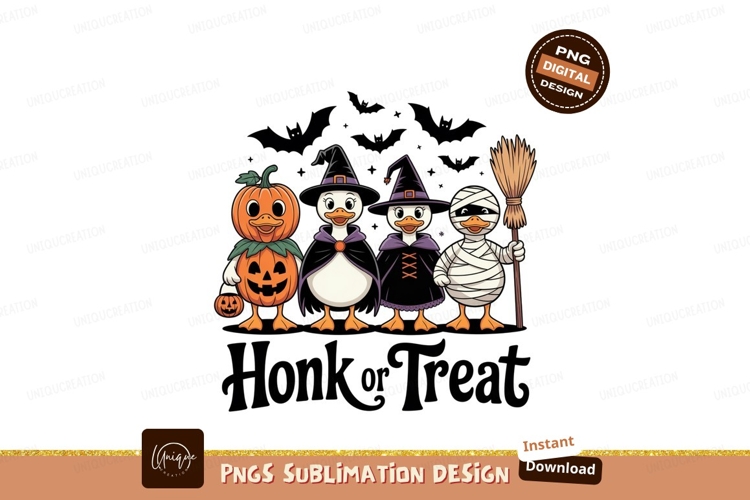 Mummy Clipart Image 7