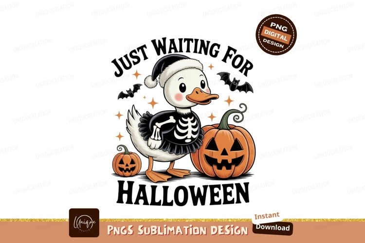 Costume Clipart Image 7