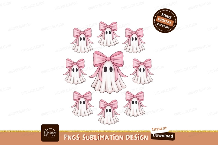 Bow Clipart Image 8