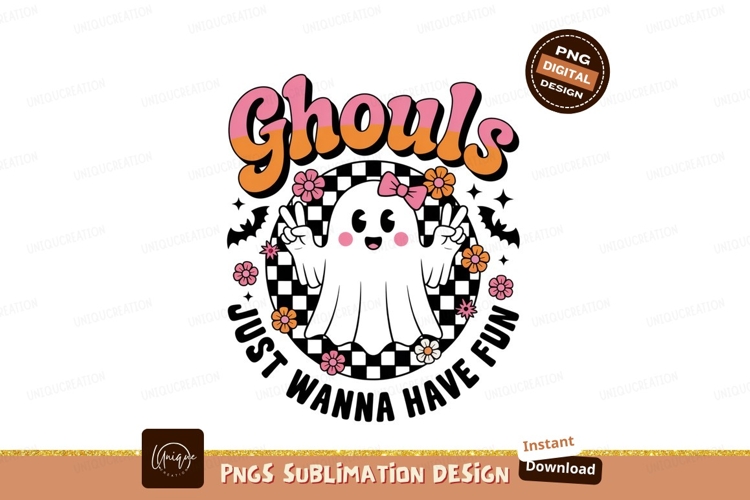 Mouth Clipart Image 11