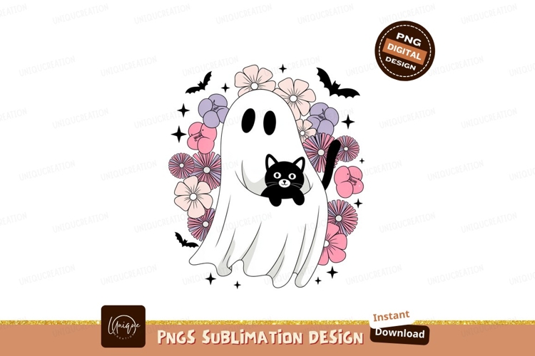 Lips Clipart Image 22