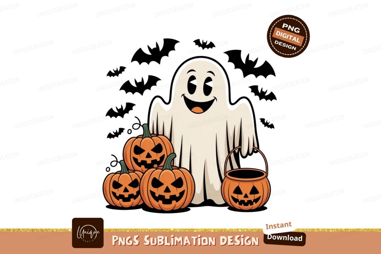 Lips Clipart Image 20