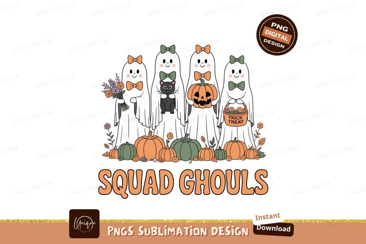 Witch Broom Clipart Image 15