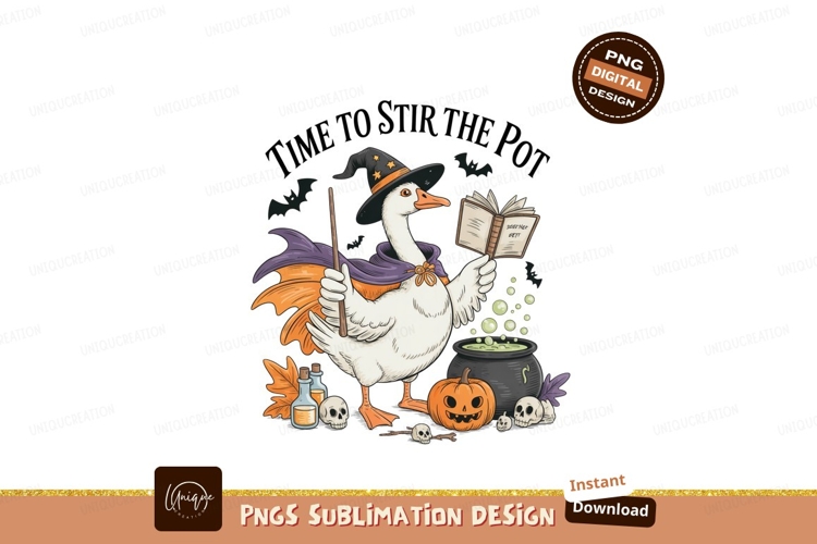 Witch Broom Clipart Image 22
