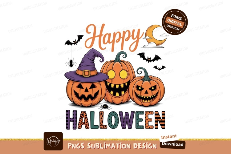 Cute Bat Clipart Image 22