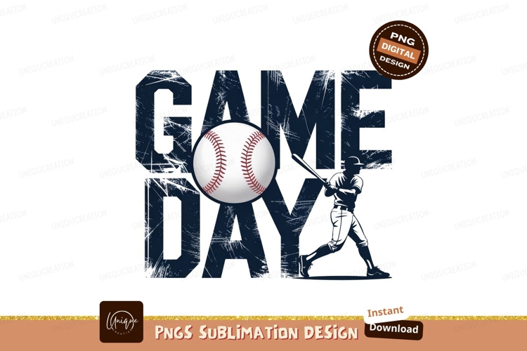 Baseball Clipart Image 11
