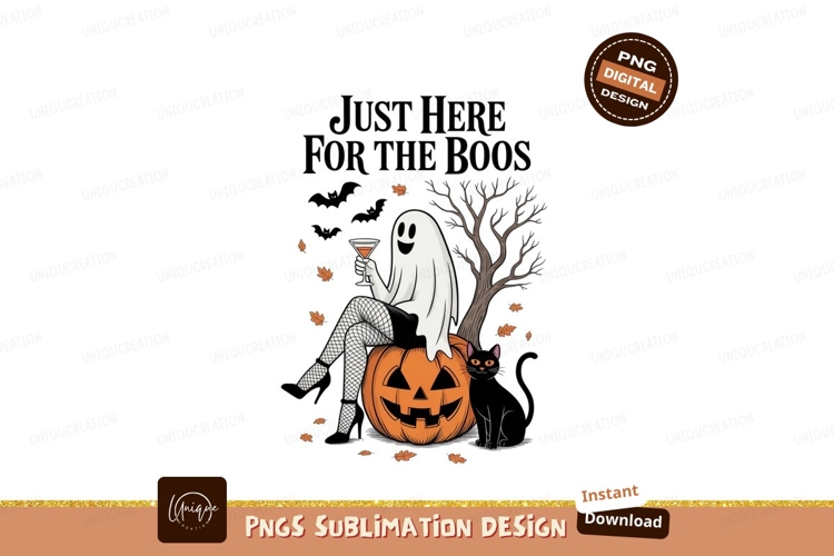 Autumn Clipart Image 6