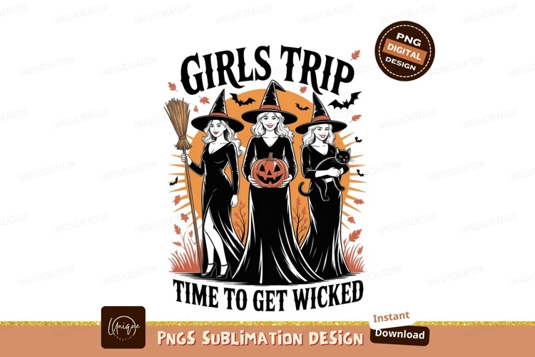 Autumn Clipart Image 5