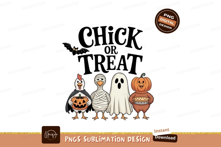 Chicken Clipart Image 18