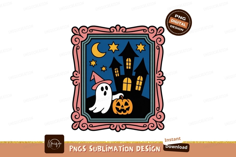 Stars Clipart Image 10