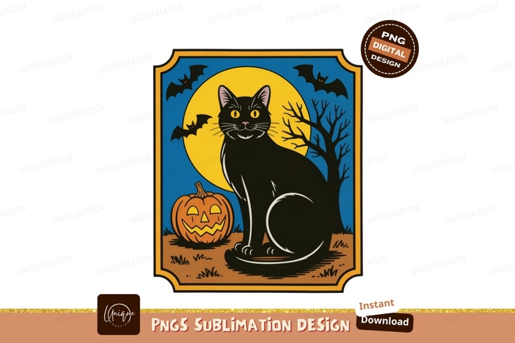Moon Clipart Image 13