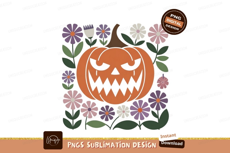Ghosts Clipart Image 18
