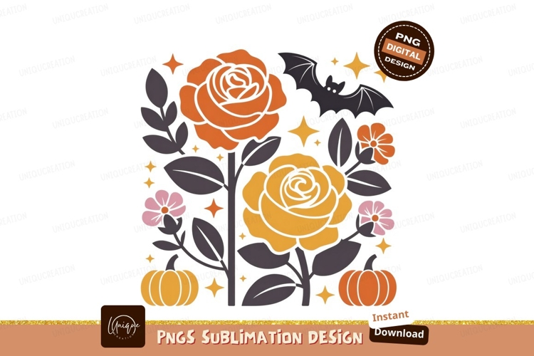 Stars Clipart Image 9