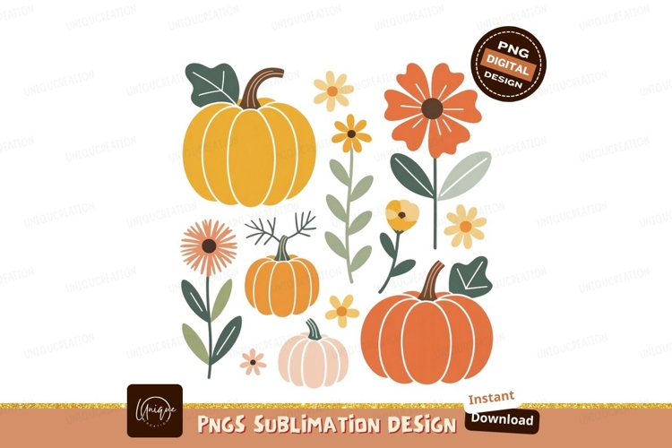 Yellow Clipart Image 22