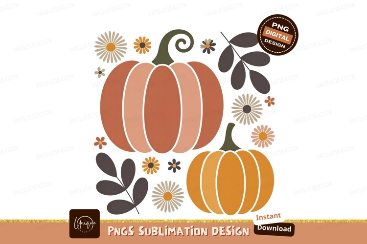 Leaf Clipart Image 2