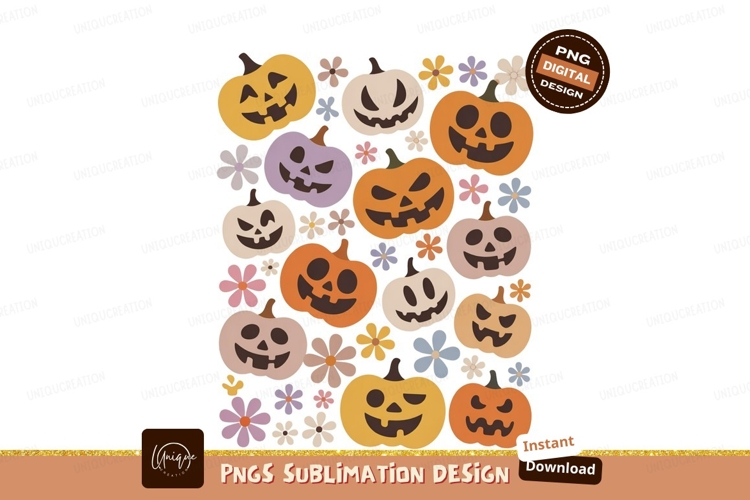 Autumn Clipart Image 2