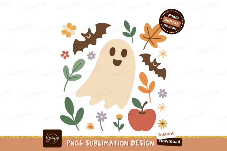 Bats Clipart Image 14