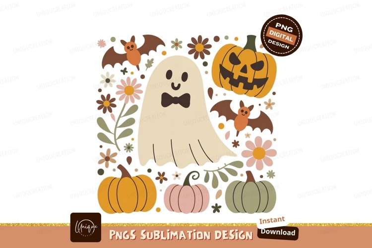 Cute Bat Clipart Image 21