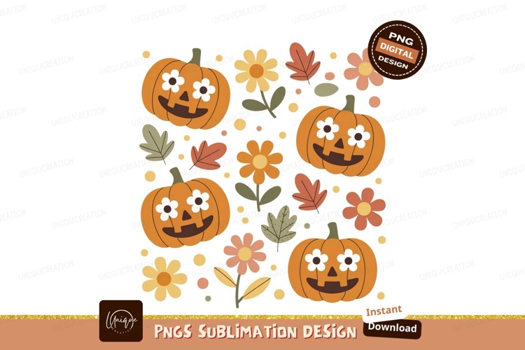 Autumn Clipart Image 16
