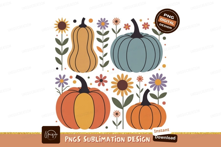 Fall Clipart Image 10