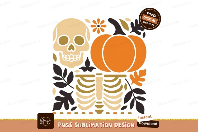 Floral Clipart Image 12