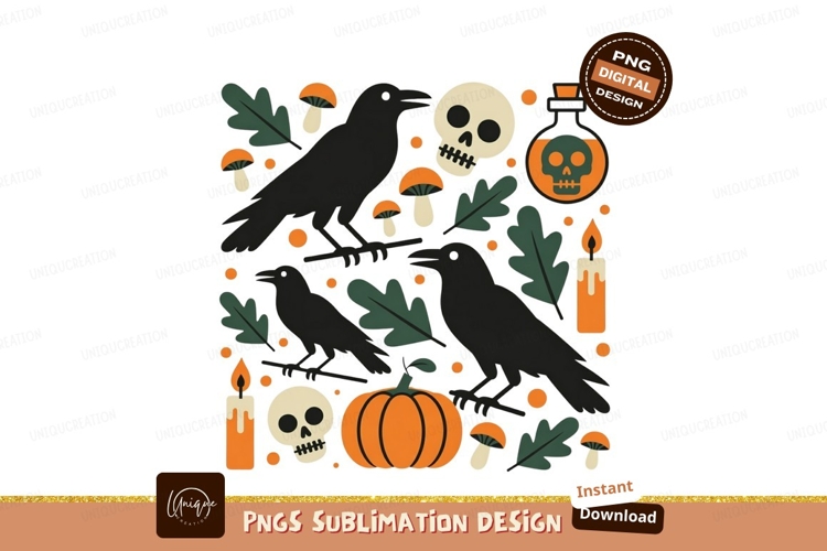 Potion Clipart Image 10