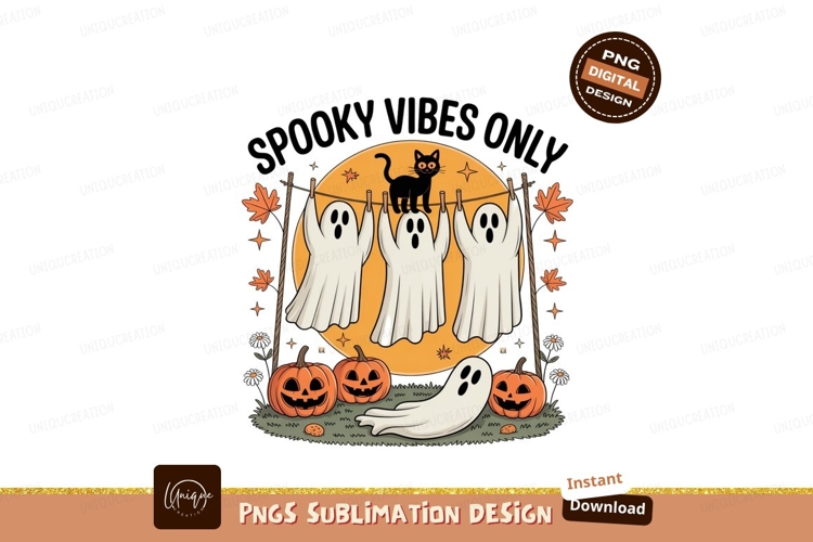 Autumn Clipart Image 12