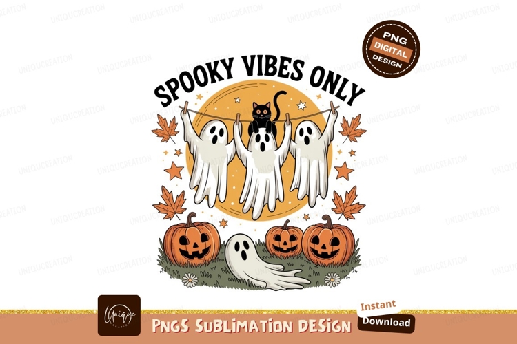 Autumn Clipart Image 11