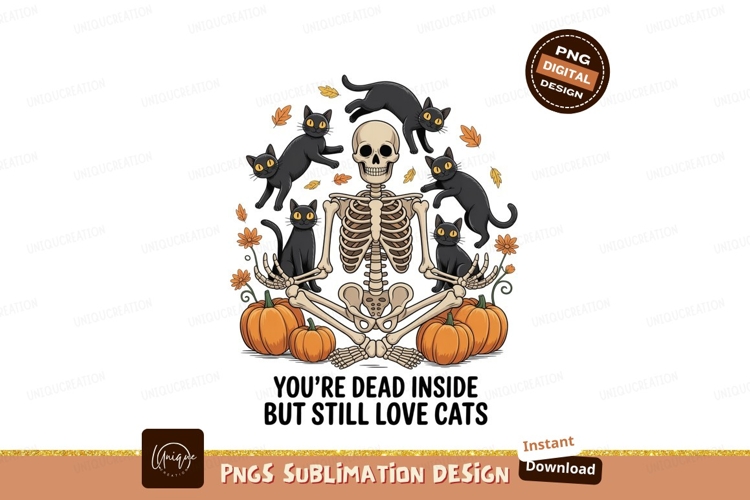 Autumn Clipart Image 10