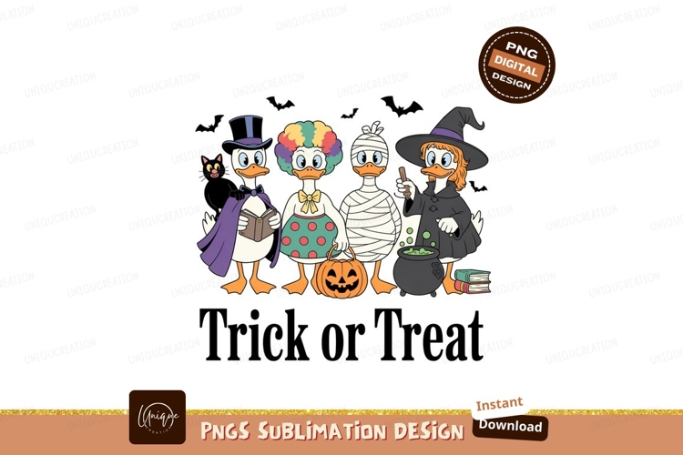 Cartoon Clipart Image 19