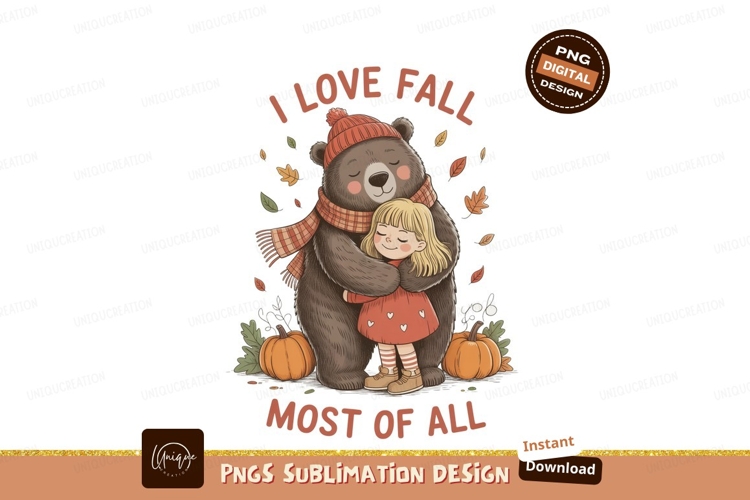 Hugging Clipart Image 2
