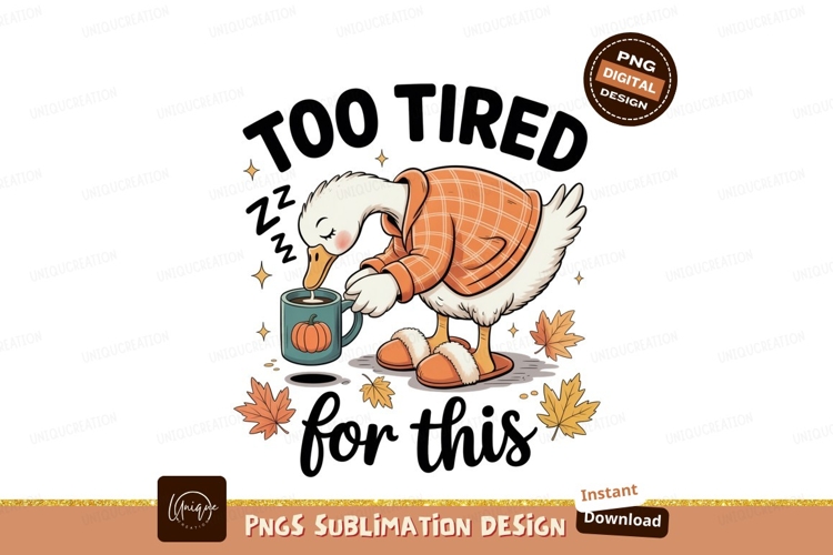 Autumn Clipart Image 15