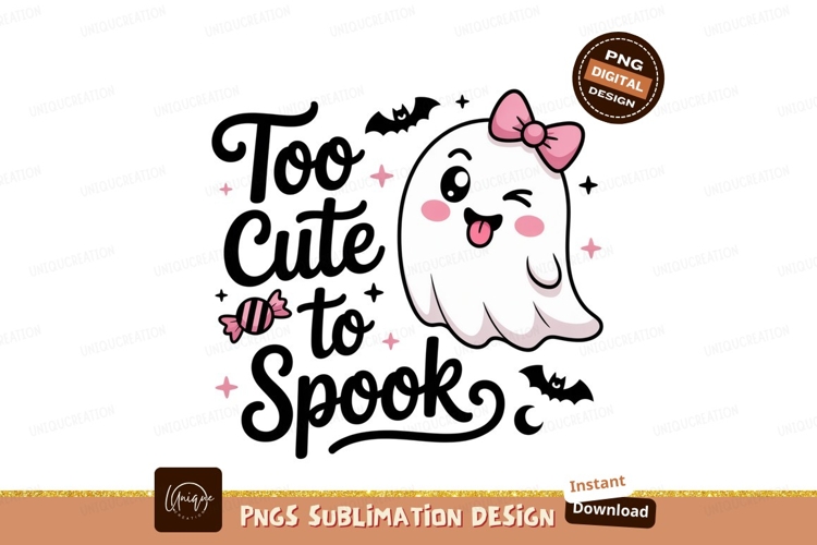 Cute Bat Clipart Image 20