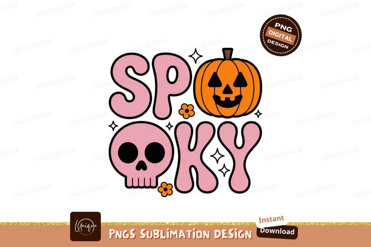 Autumn Clipart Image 14
