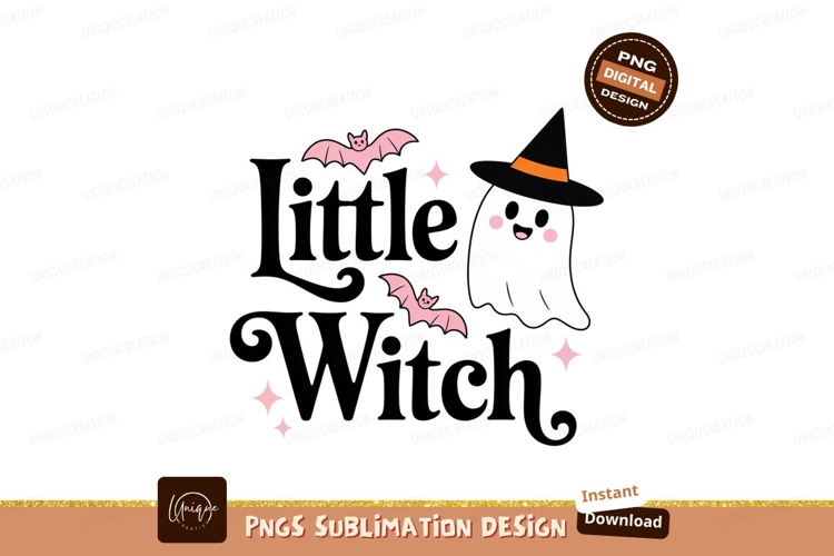Autumn Clipart Image 13