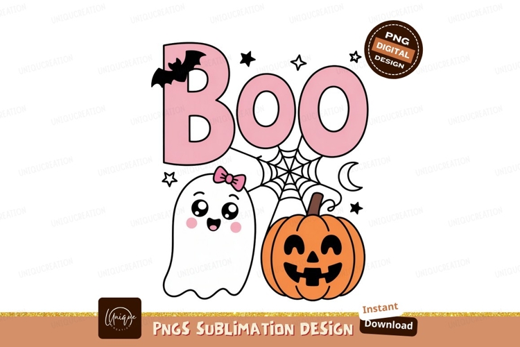 Autumn Clipart Image 12