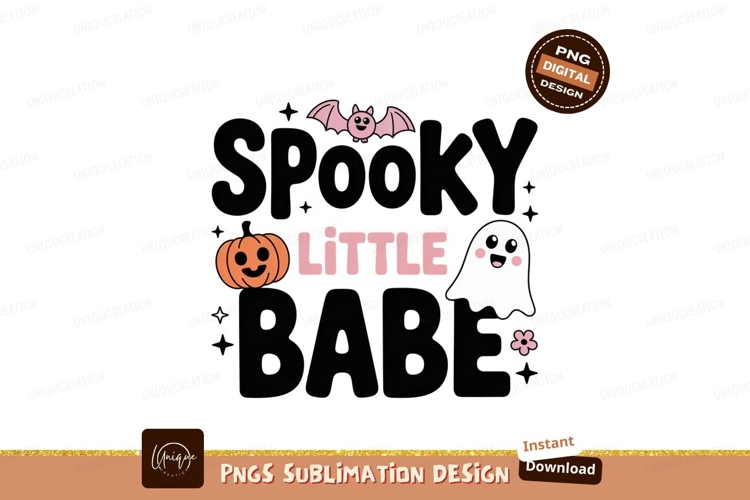 Autumn Clipart Image 11
