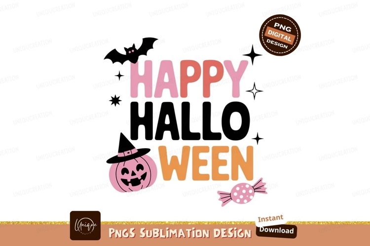 Bats Clipart Image 15