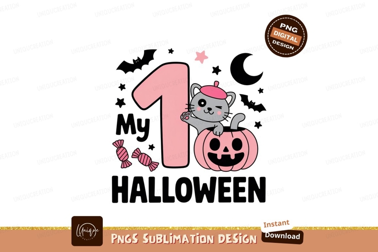 Poison Clipart Image 12