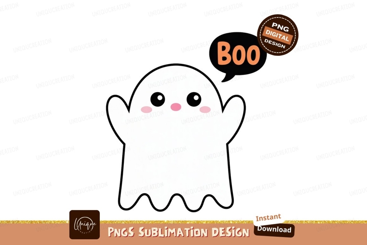 Autumn Clipart Image 10