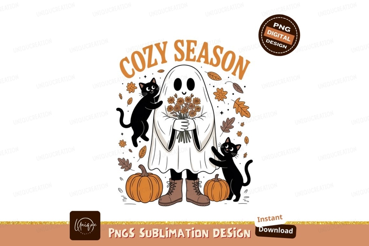Candle Clipart Image 10