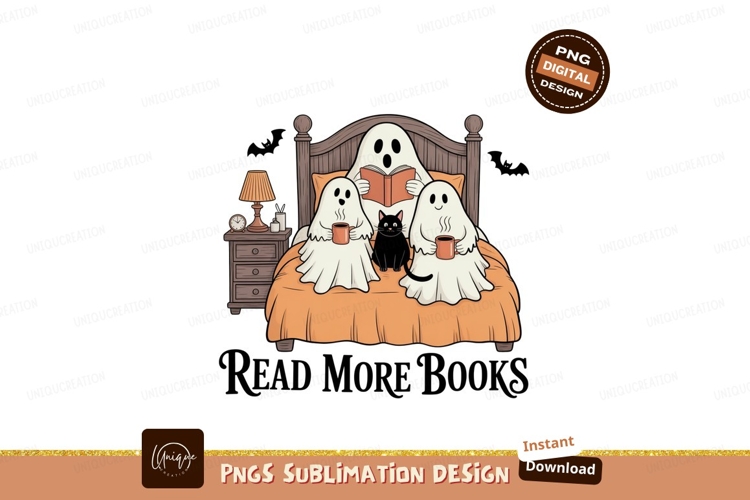 Autumn Clipart Image 8