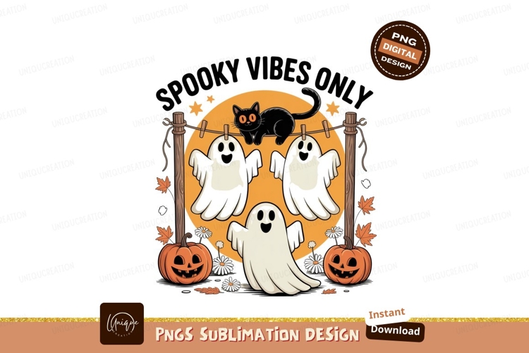 Autumn Clipart Image 7
