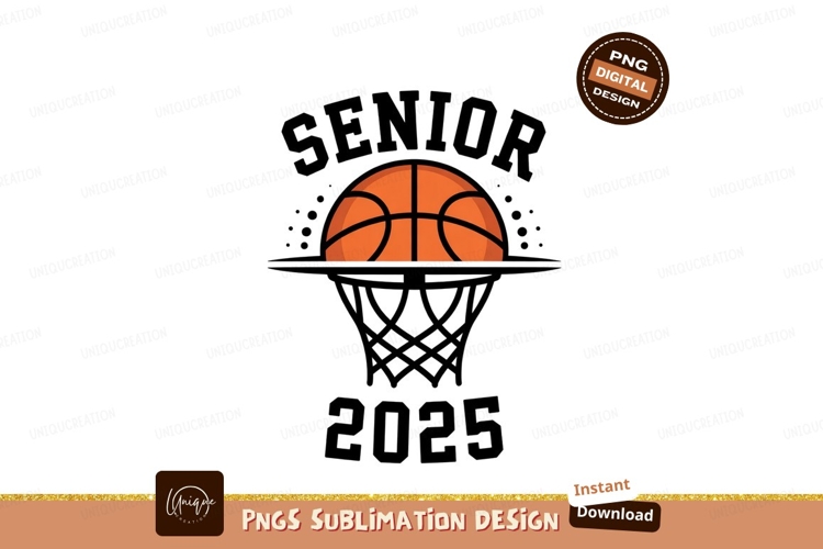 Senior Clipart Image 16