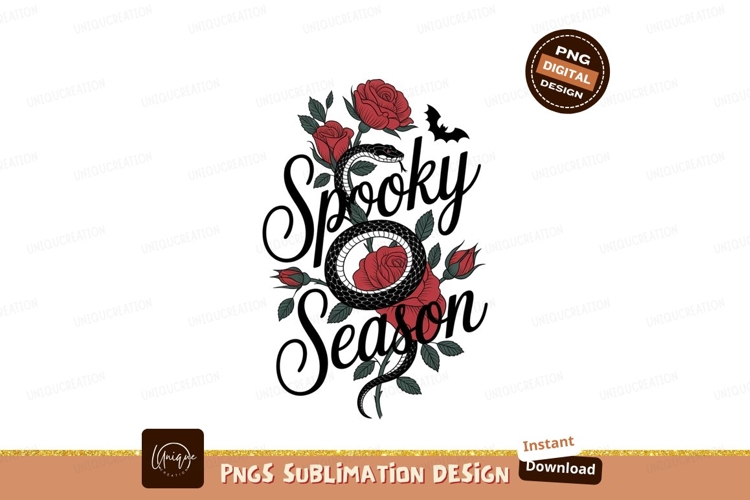 Autumn Clipart Image 6
