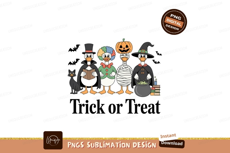 Black Spider Clipart Image 11
