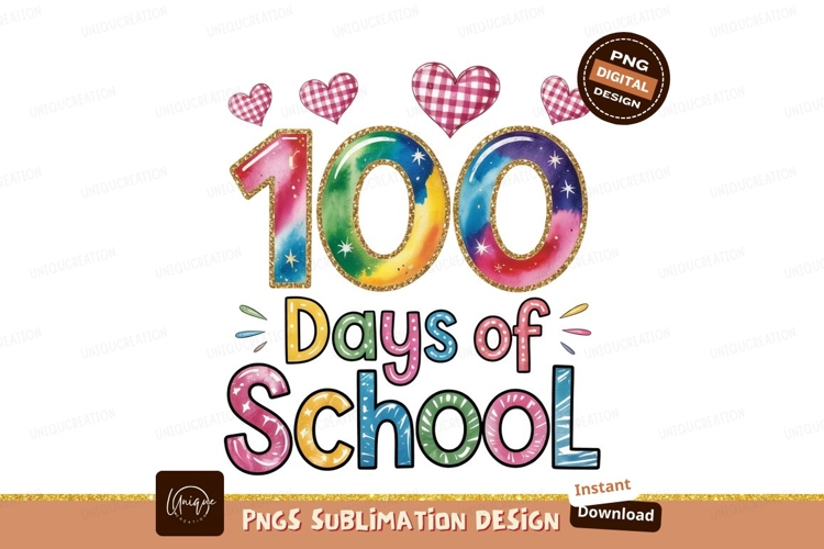 School Clipart Image 15